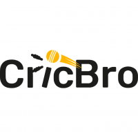 CricBro