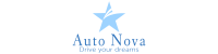 Auto Nova