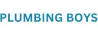 Plumbing Boys INC