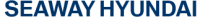 Seaway Hyundai
