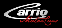 Carrio Motor Cars