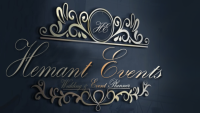 Best Event planner and Decorator in Noida | Greater Noida | Delhi | Ghaziabad