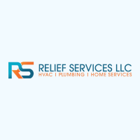Relief Services A/C | Plumbing | Septic | Restoration