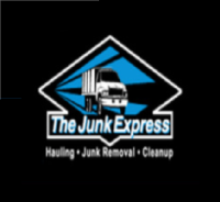 The Junk Express