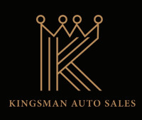 Kingsman Auto Sales