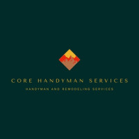 Core Handyman Services