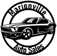 Marionville Auto Sales