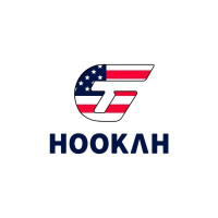 GT Hookah Distribution