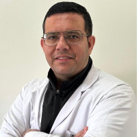 Your Reliable Psychiatrist in Chandigarh