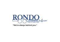 Rondo Enterprises Inc - Truck & Trailer Sales