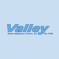 Valley Home Appliance Service, Inc