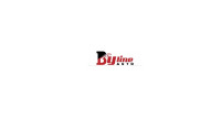 byline auto inc