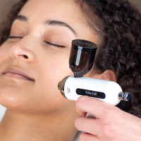 Seasonly – Skin Studio Bordeaux