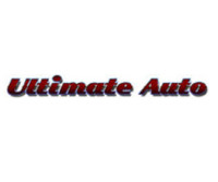 Ultimate Auto