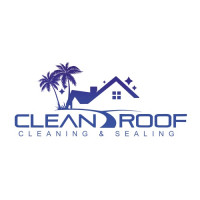 Florida Clean Roof