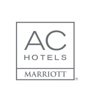 AC Hotel Washington DC Convention Center