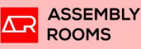 Assembly Rooms
