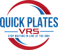 Quick Plates VRS