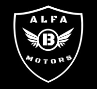 ALFA B MOTORS