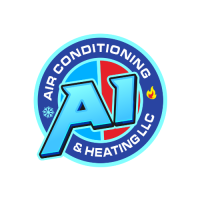 A1 Air conditioning & Heating LLC