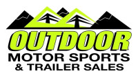 Outdoor Motor Sports & Trailer Sales
