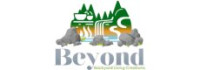 Beyond Backyard Living Creations