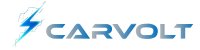 CarVolt