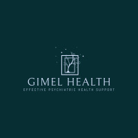Gimel Health