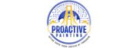 Proactive Painting