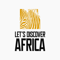 Let's Discover Africa