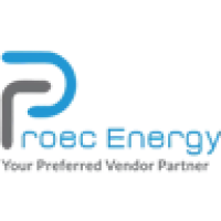 Drilling Fluid Chemicals Manufacturers | Proec Energy