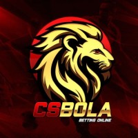 csbola_net