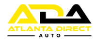 ATLANTA DIRECT AUTO