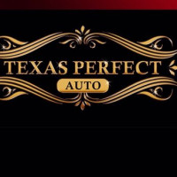 Texas Perfect Auto