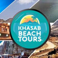 KHASAB BEACH TOURS