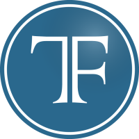 Farani Taylor Solicitors