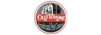Old Towne Termite and Pest Control