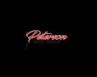 Peterson Auto Group