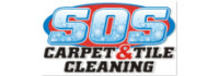 SOS Carpet & Tile Cleaning INC