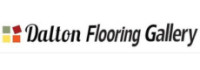Dalton Flooring Gallery