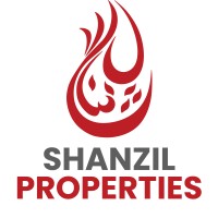 shanzilproperties