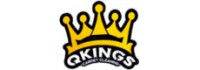 QKings Carpet and Maid