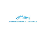 Gateway Auto & RV Sales & Financing Ltd