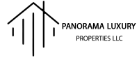 Best Real Estate Investment Brokers in Dubai