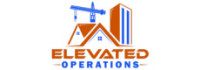 Elevated Operations