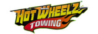 Hot Wheelz Towing and Auto Body