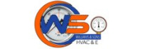 Williams and Sons HVAC & E