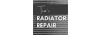 Tom’s Radiator Repair