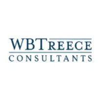 WBTreece Consultants