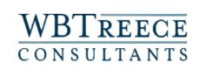 WBTreece Consultants